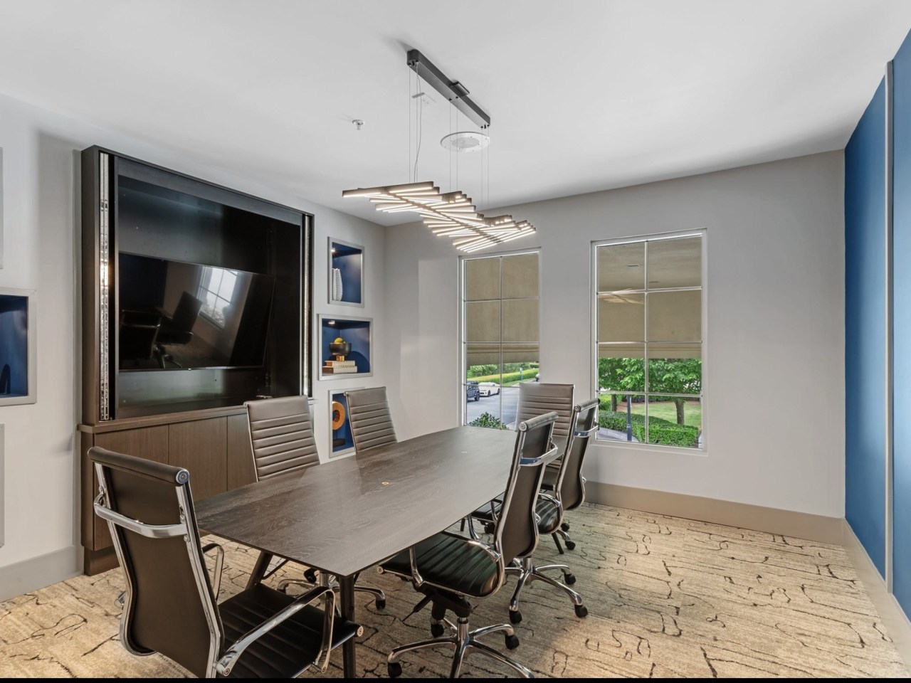 AMLI North Point Image 10