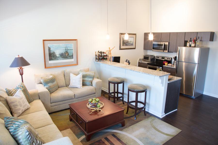 Gramercy Row Image 32