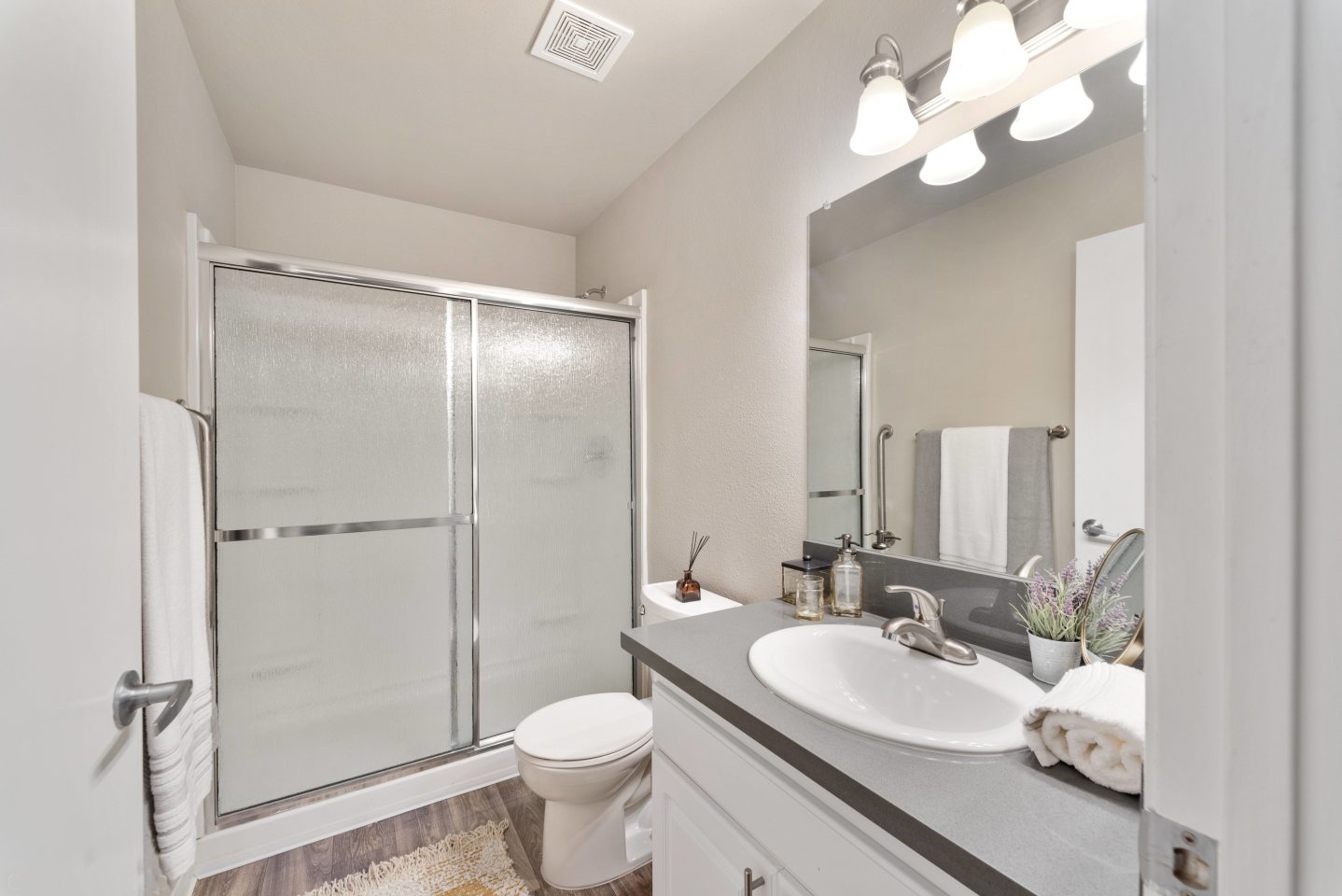 Hadley Apartments - A 55+ Lifestyle Community Image 12