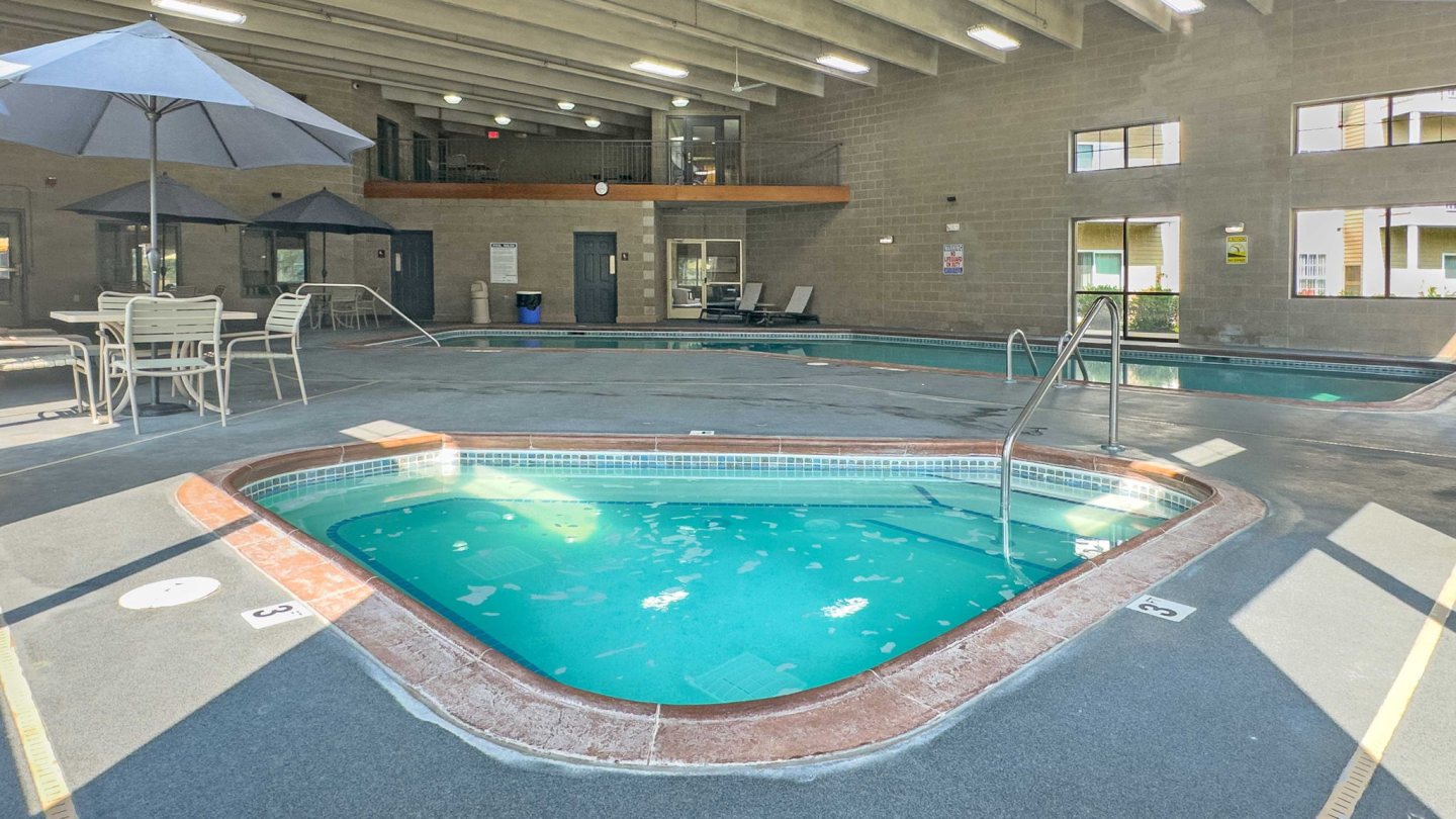 Chaska Place Image 34