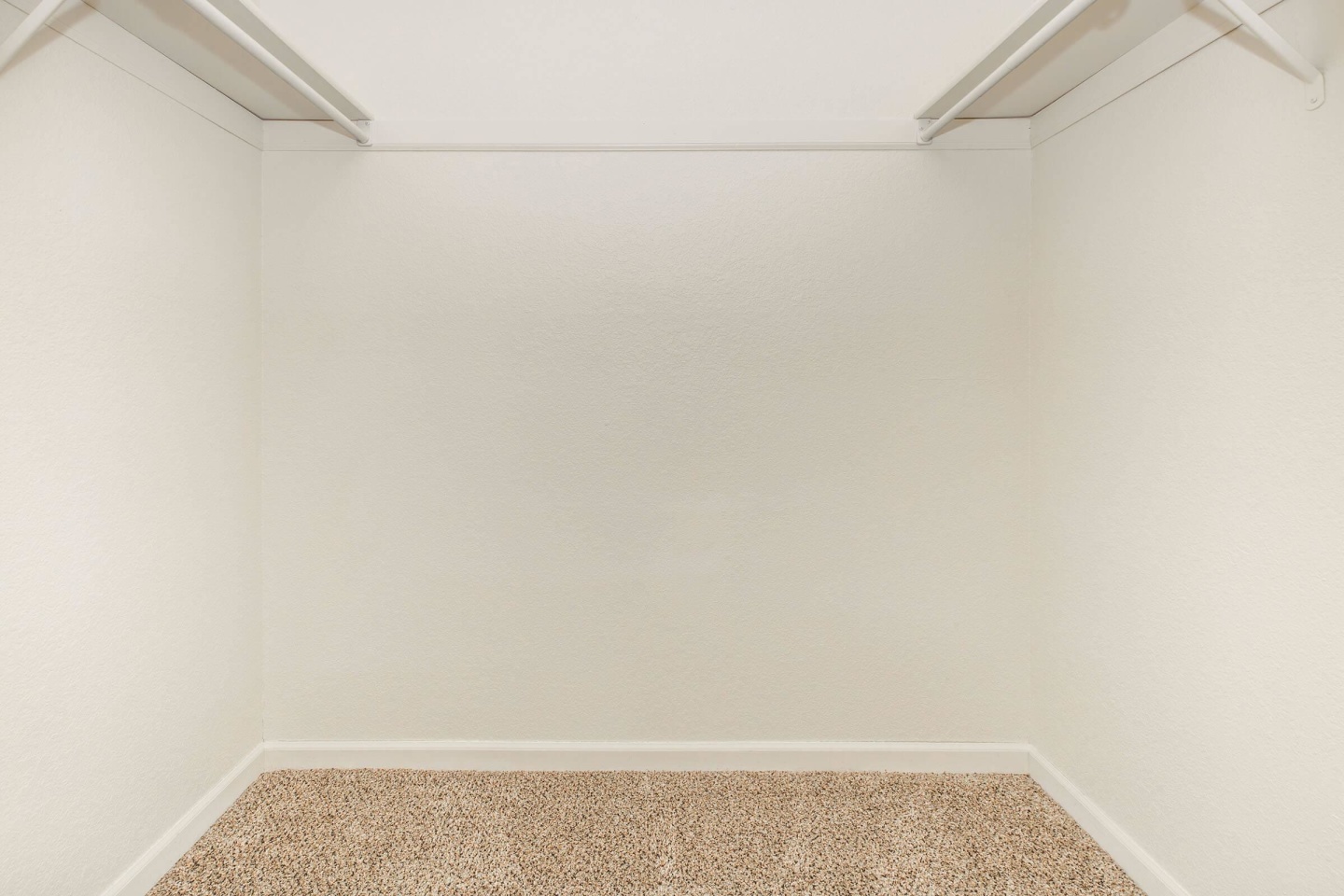 Ramsgate Apartments Image 54