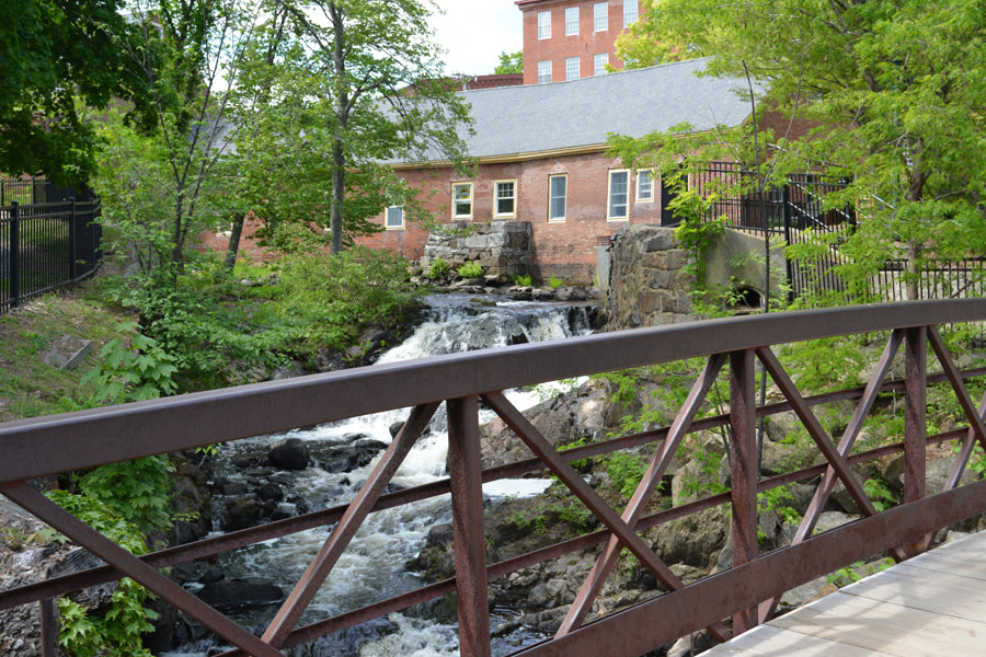 The Heights Amesbury Image 25