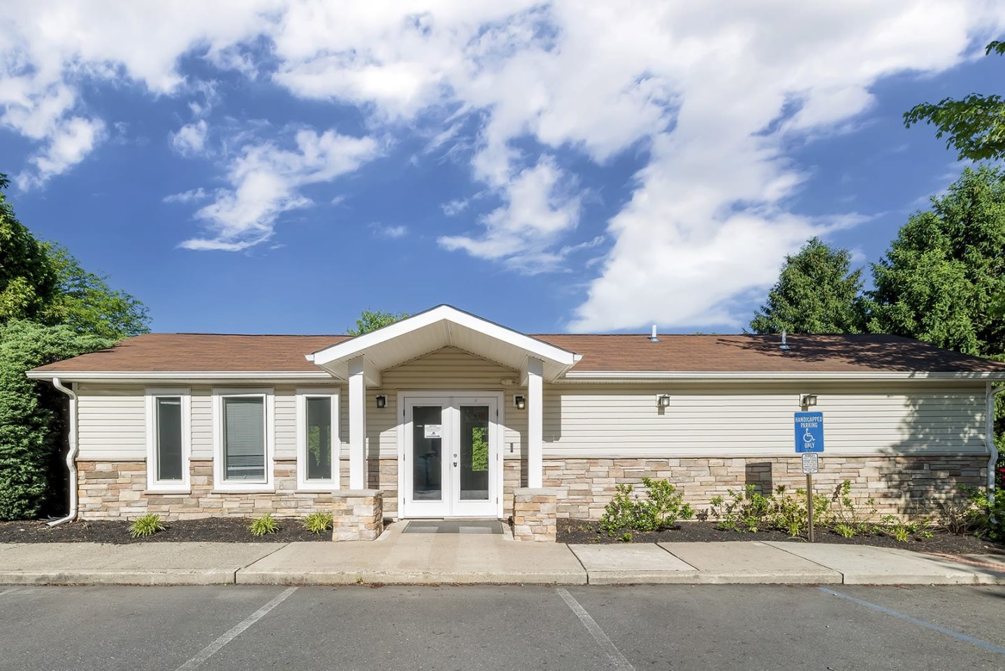 Quail Ridge Image 31