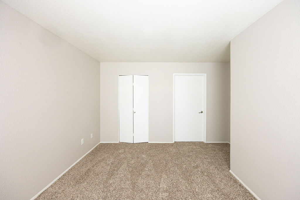 Passage Apartments Image 28