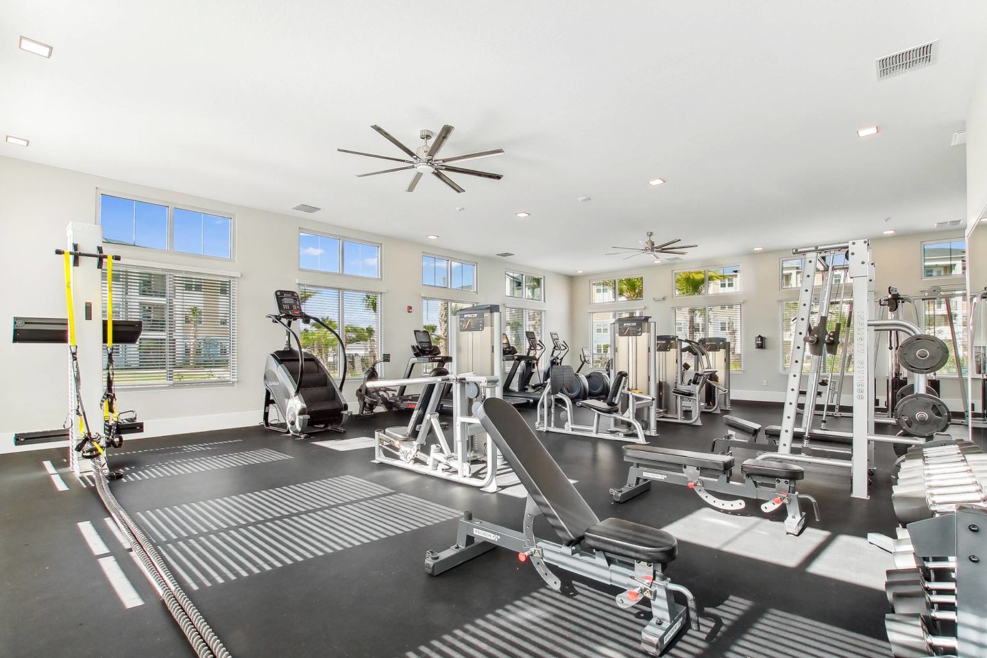 Westshore Palm Bay Image 26
