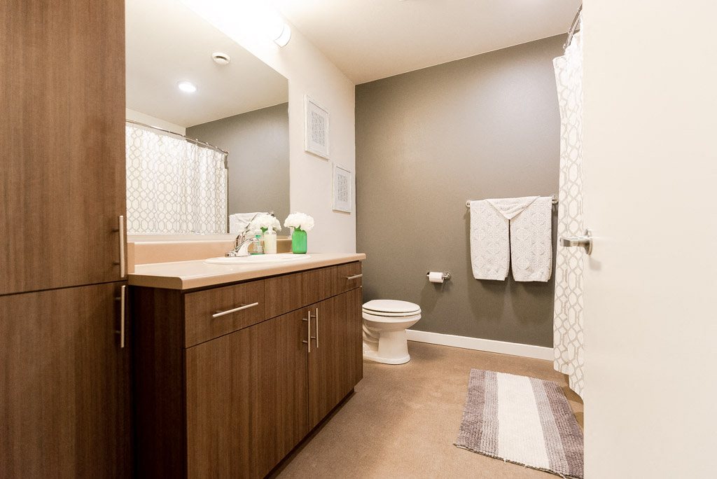 The Platform Apartments Image 6