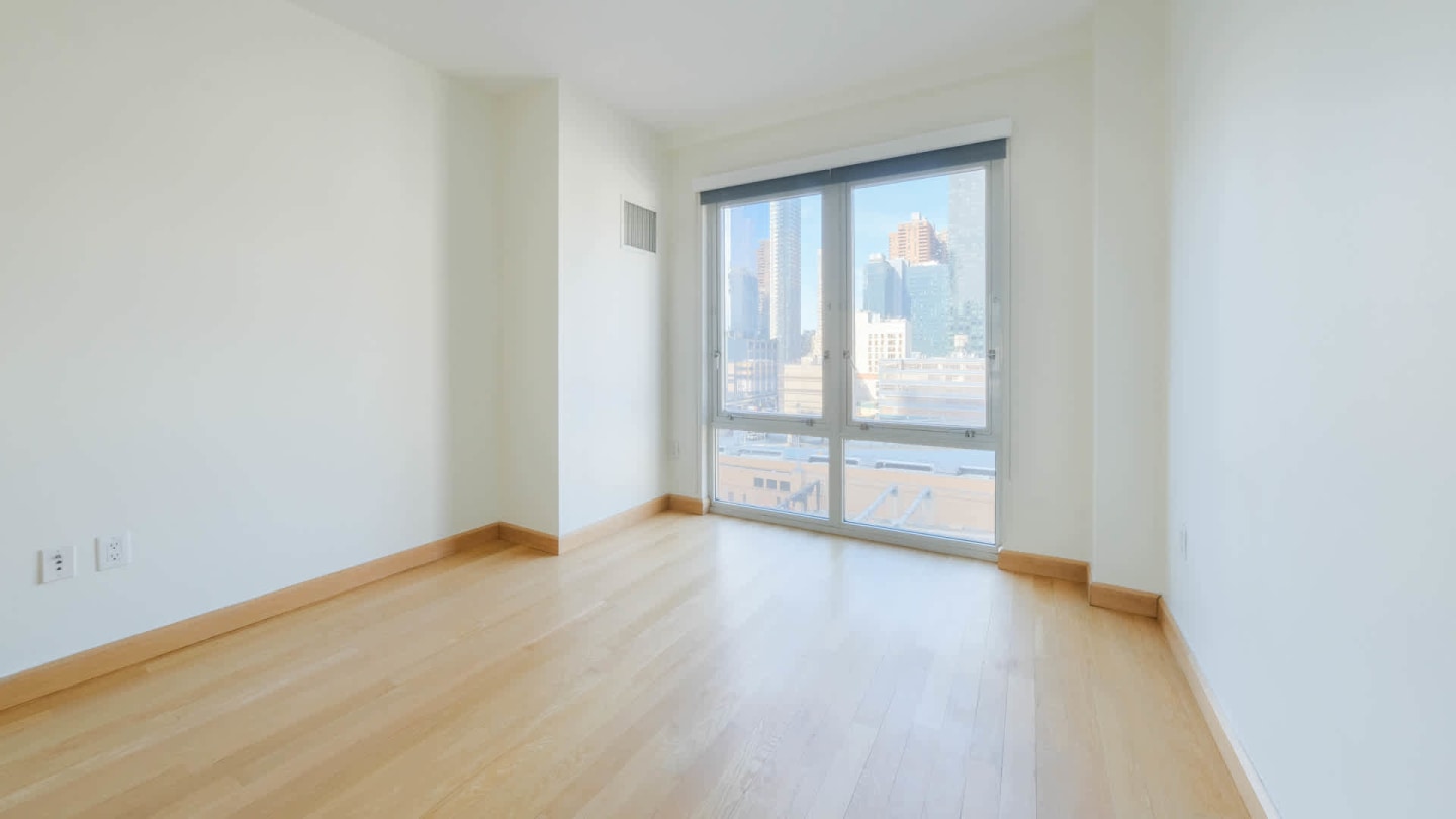 Mantena Apartments Image 14