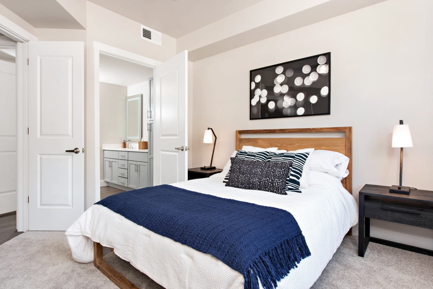 L3 at Green Leaf Lofts Image 4
