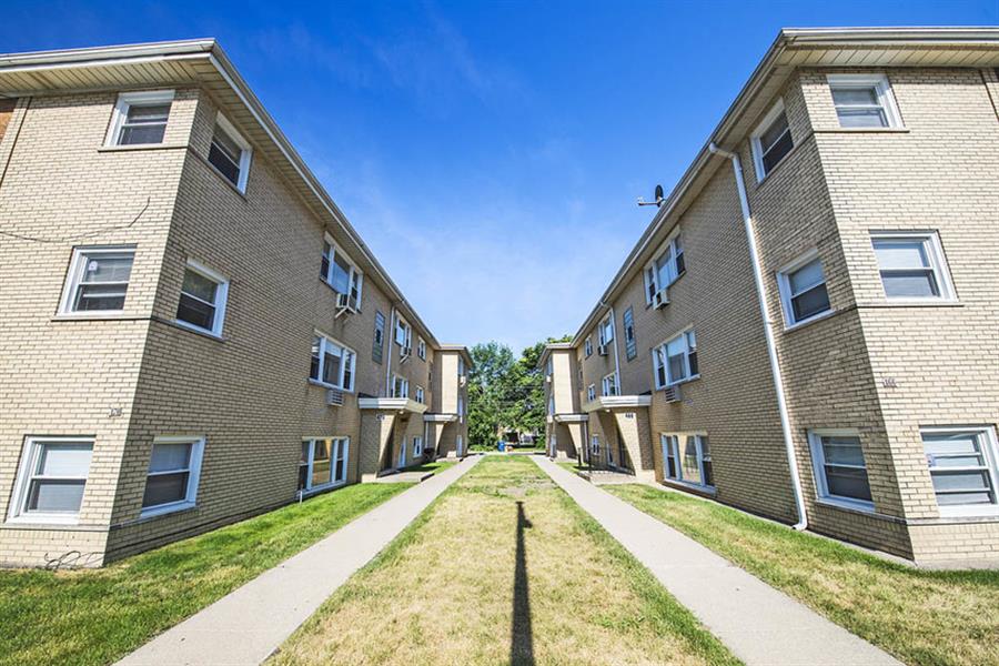 Apartments and Houses for Rent Near Me in Calumet City