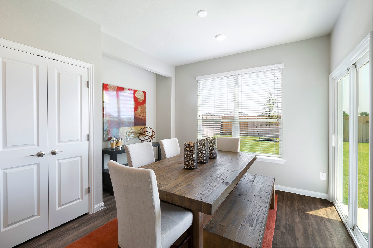 Rivers Edge Rental Homes Image 9