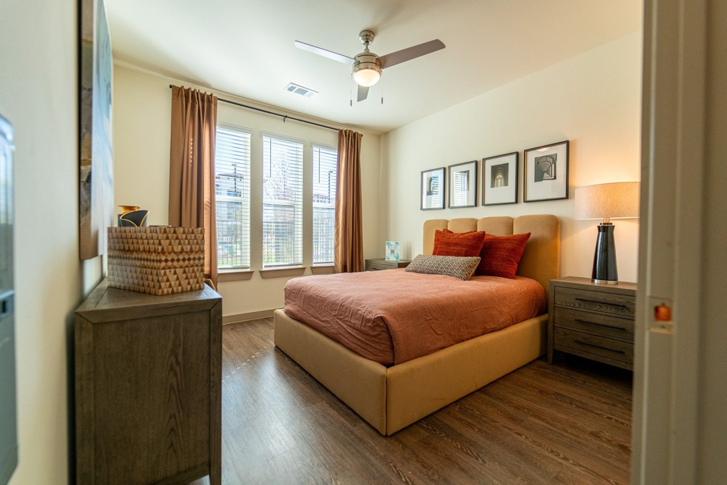 Rise 510 Image 12