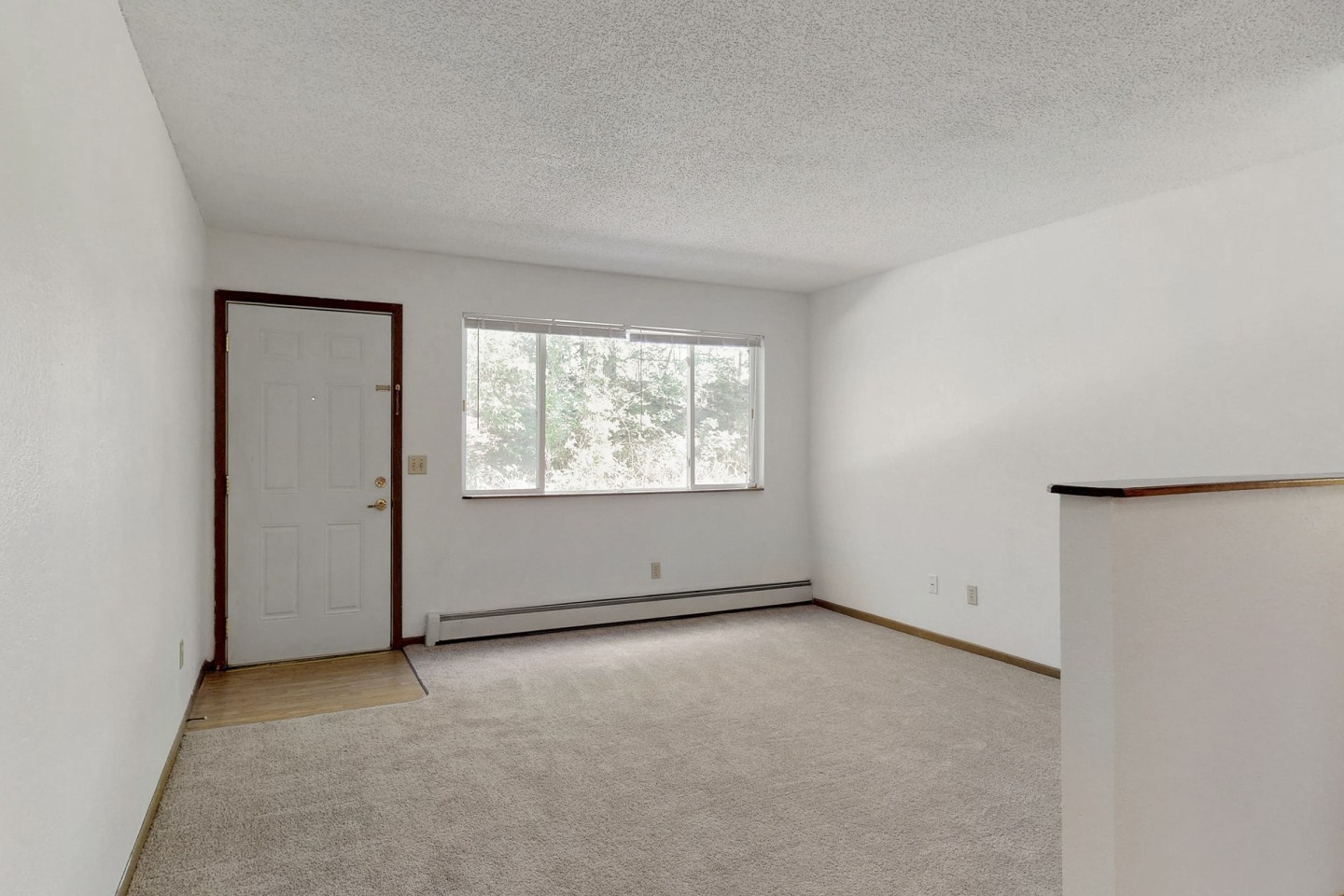 Jersey Meadows Image 41