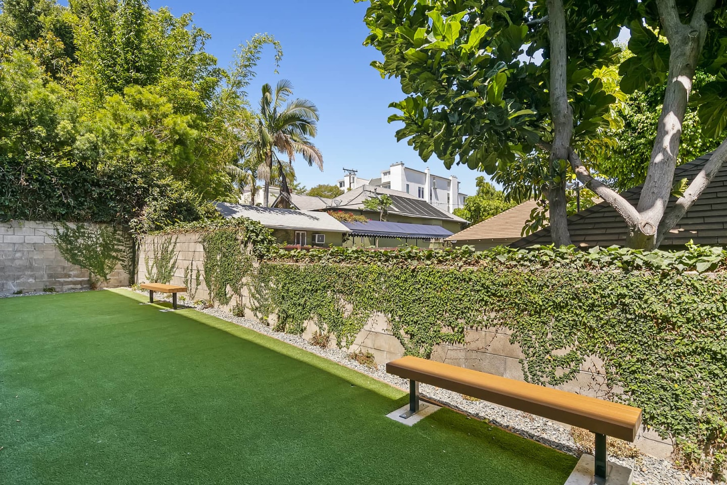 Villa Francisca Image 9