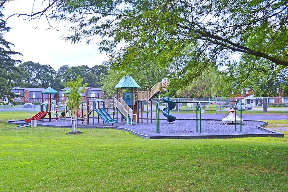 Hunters Glen Image 18