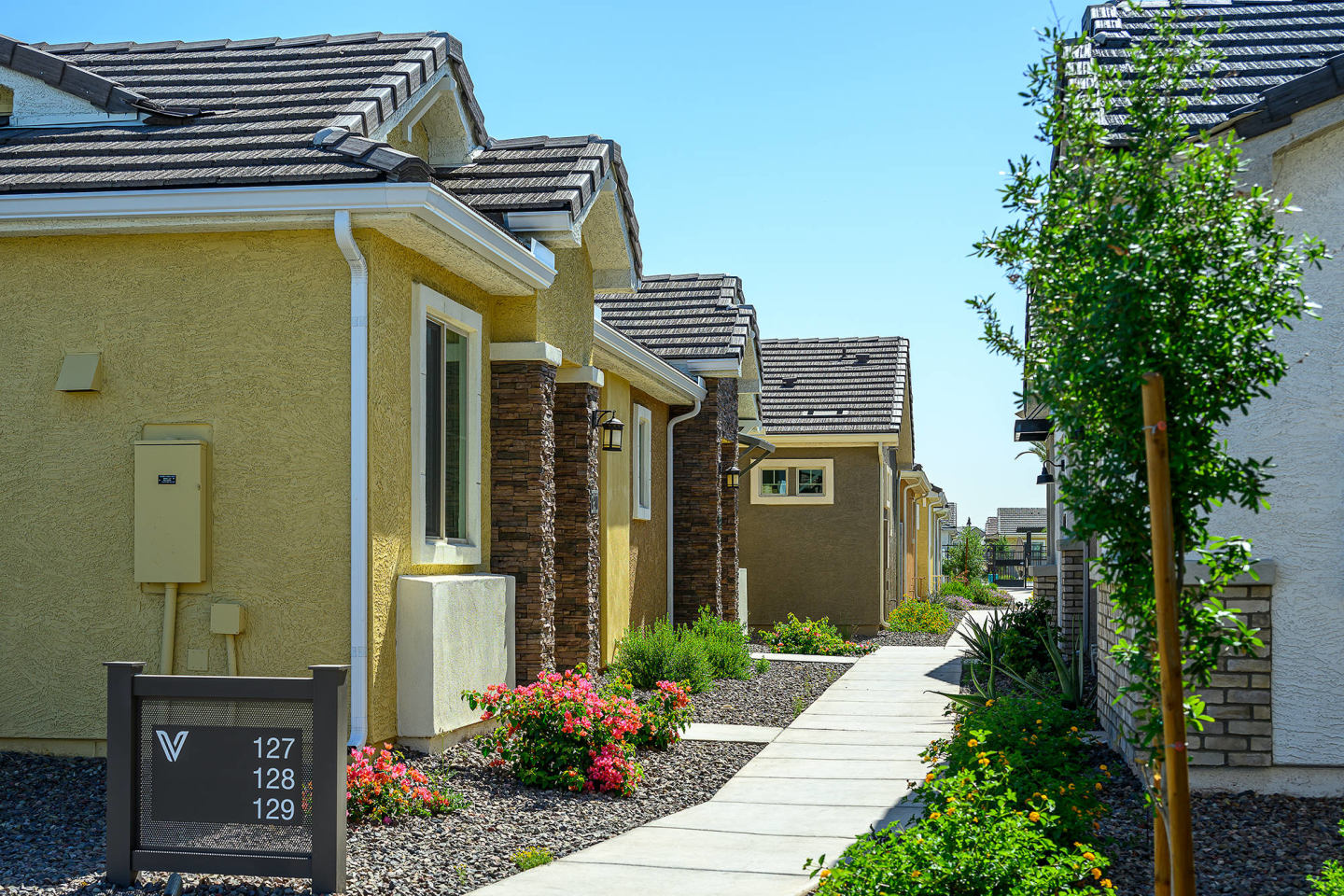 Village at the Blvd Image 27