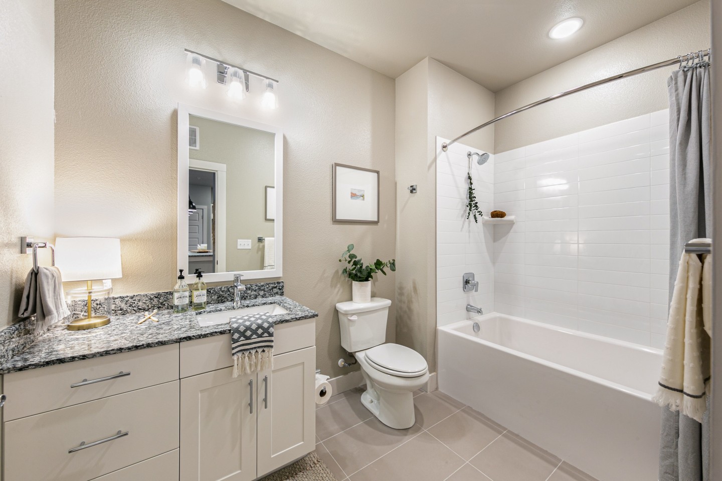 The View at Belterra Image 22