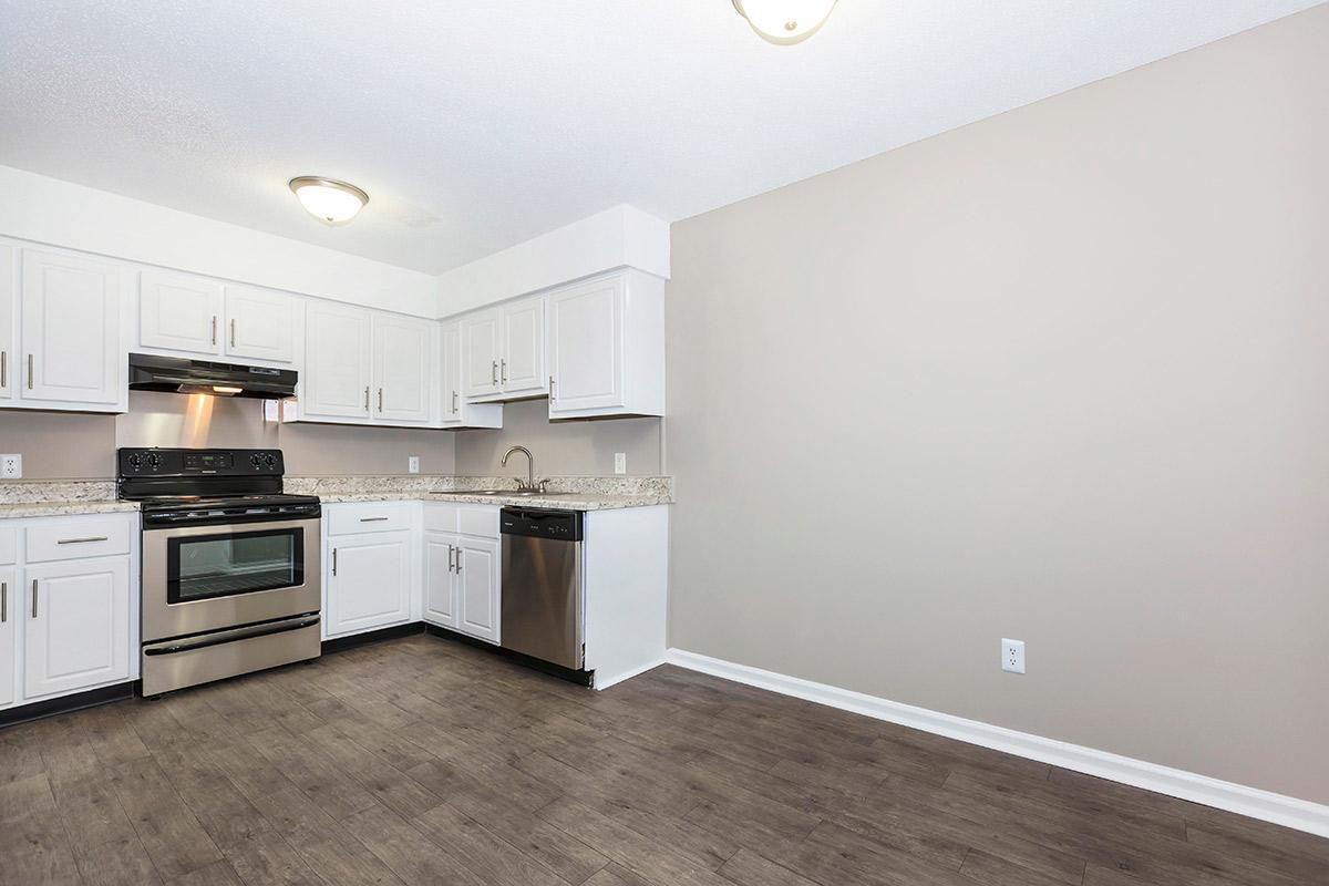 Laurel Ridge Apartments Image 36