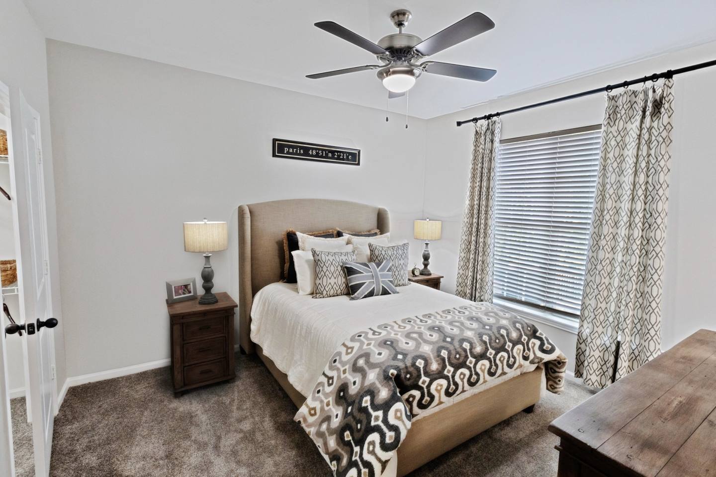 Pointe at Suwanee Station Image 41