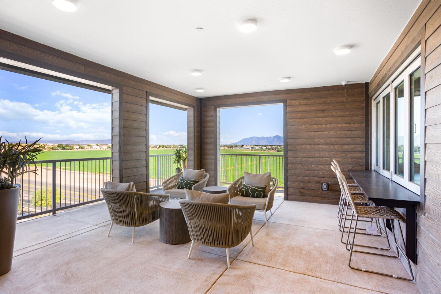 Alta Avondale Image 28