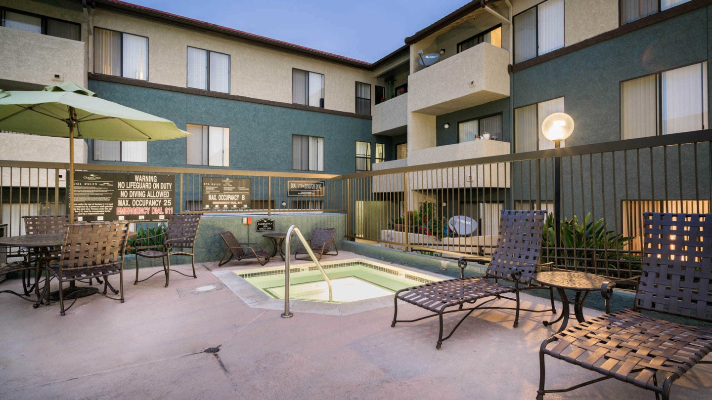 Ocean Crest Image 26