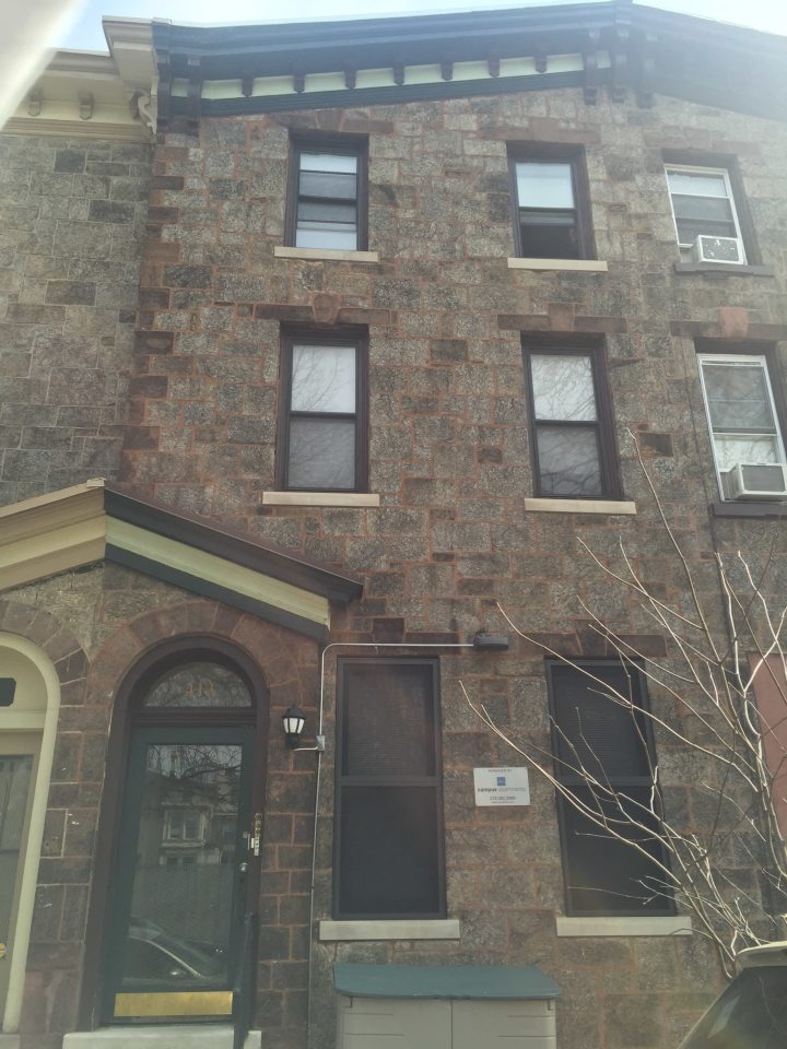 413 South 40th Street Image 1