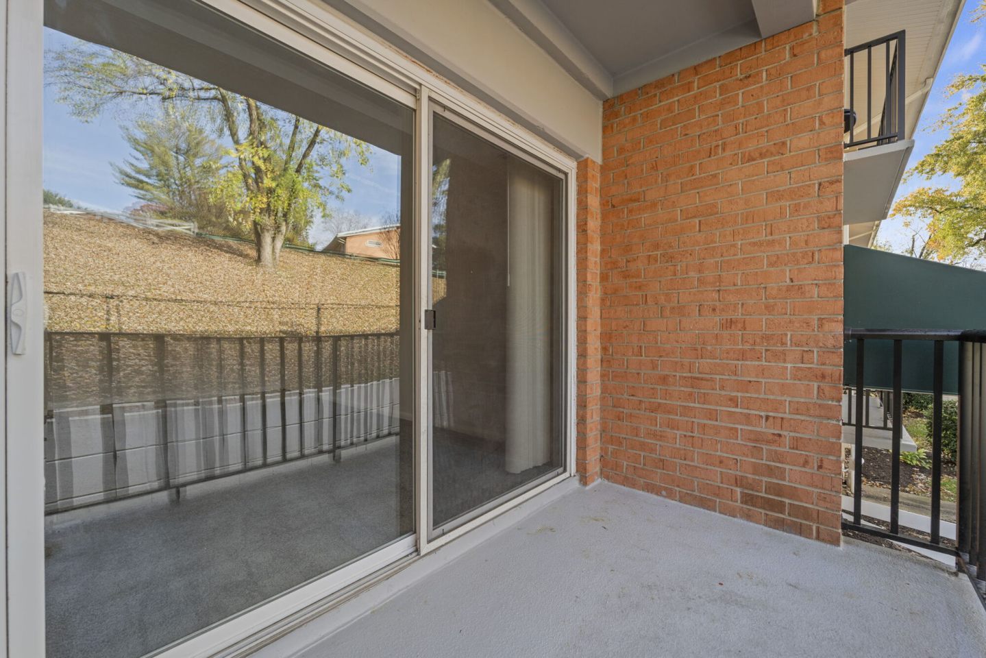 Tysons View Image 14