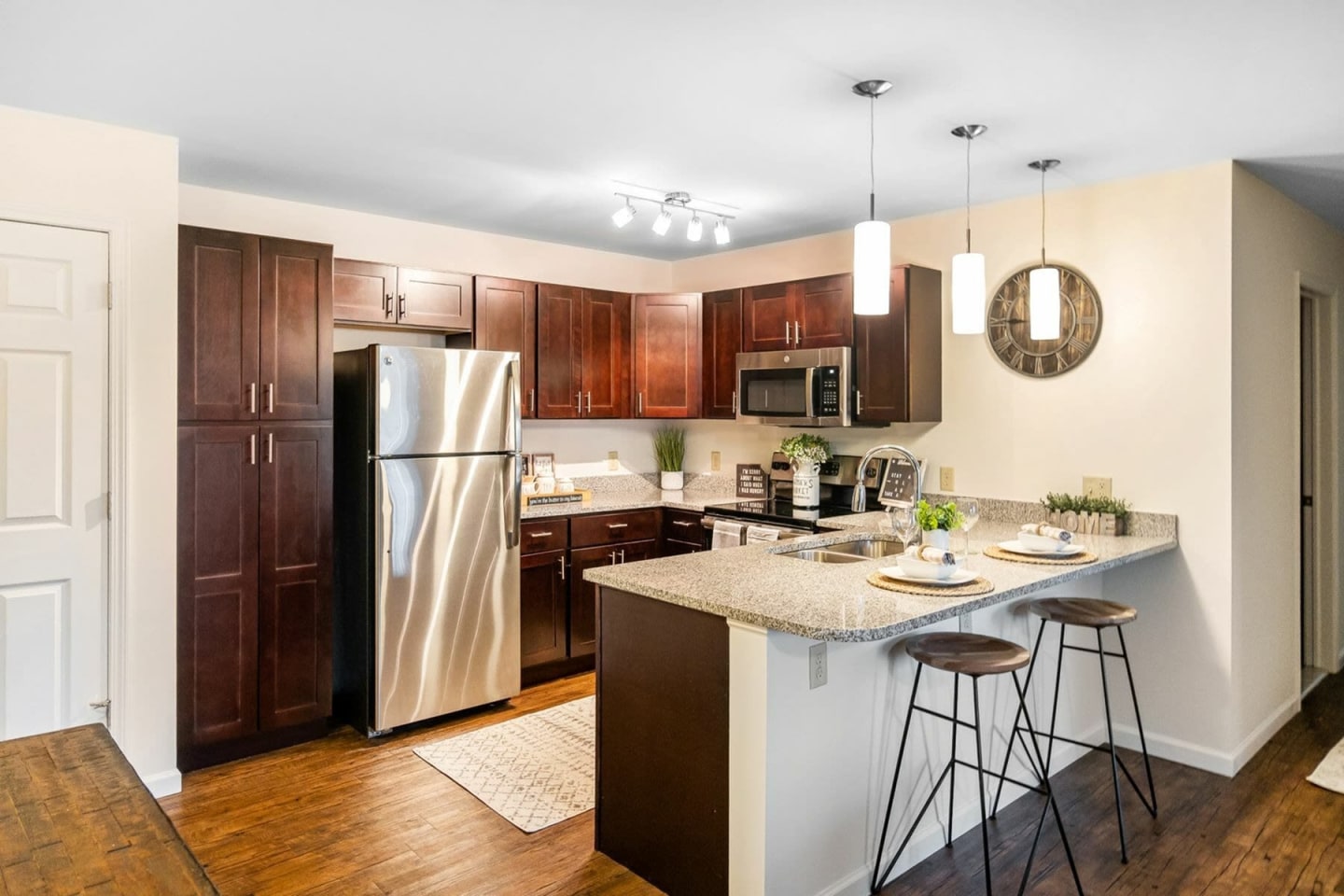 Deerfield Place Image 1