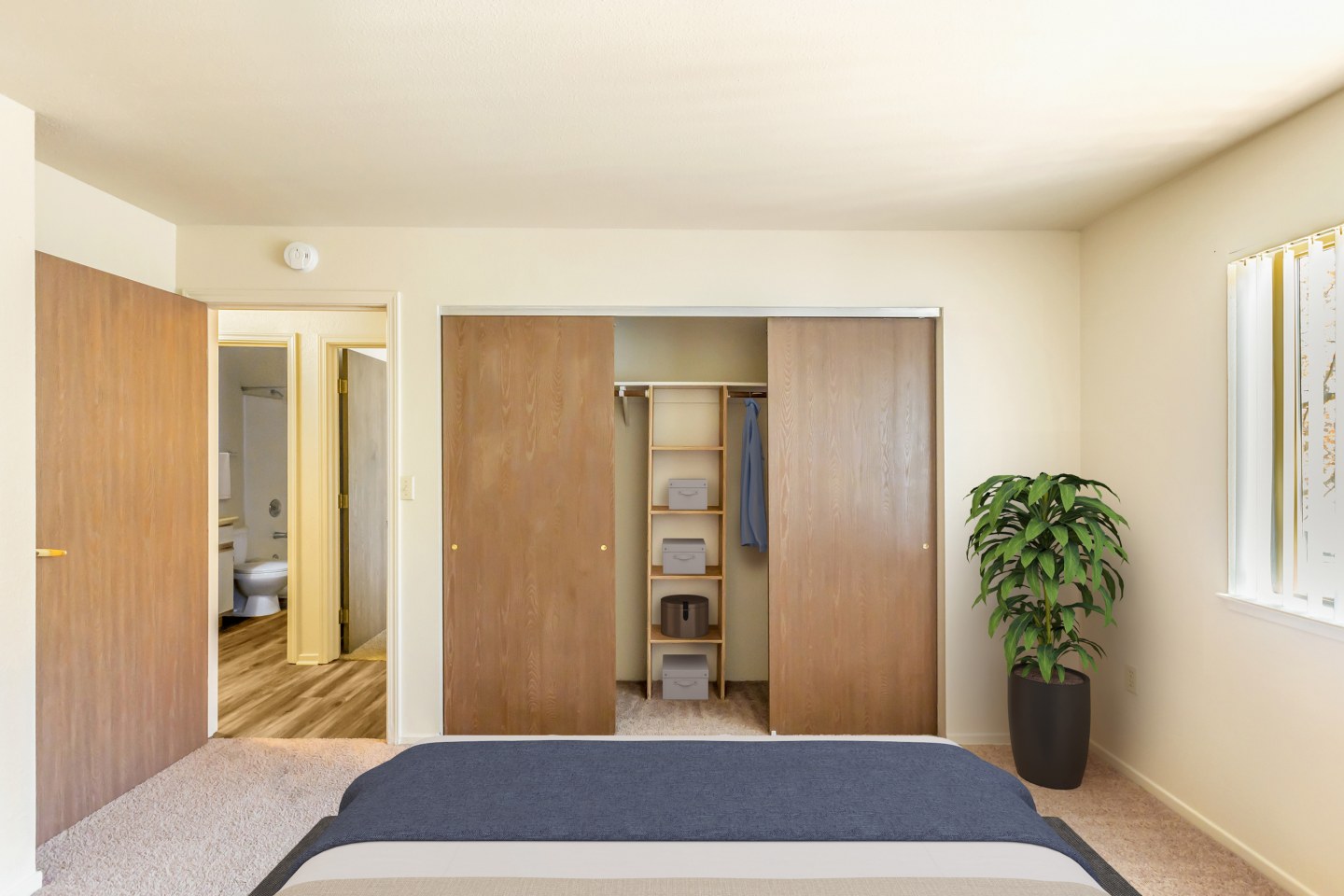 Sierra Sage Apartments Image 6