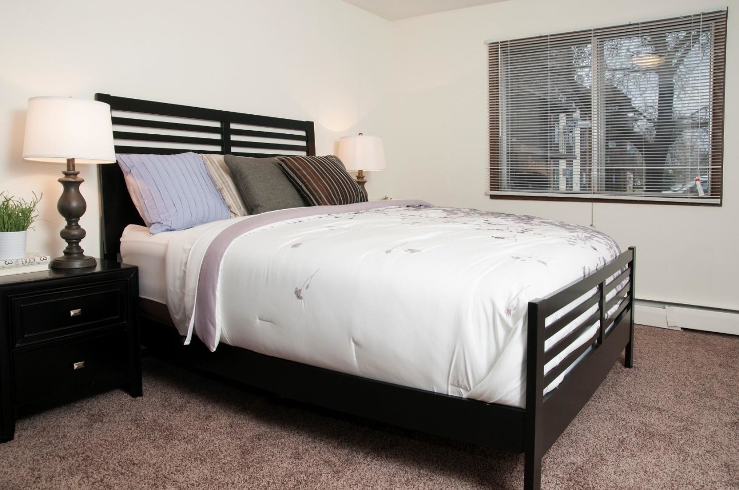 Brooklyn Crossing Image 39