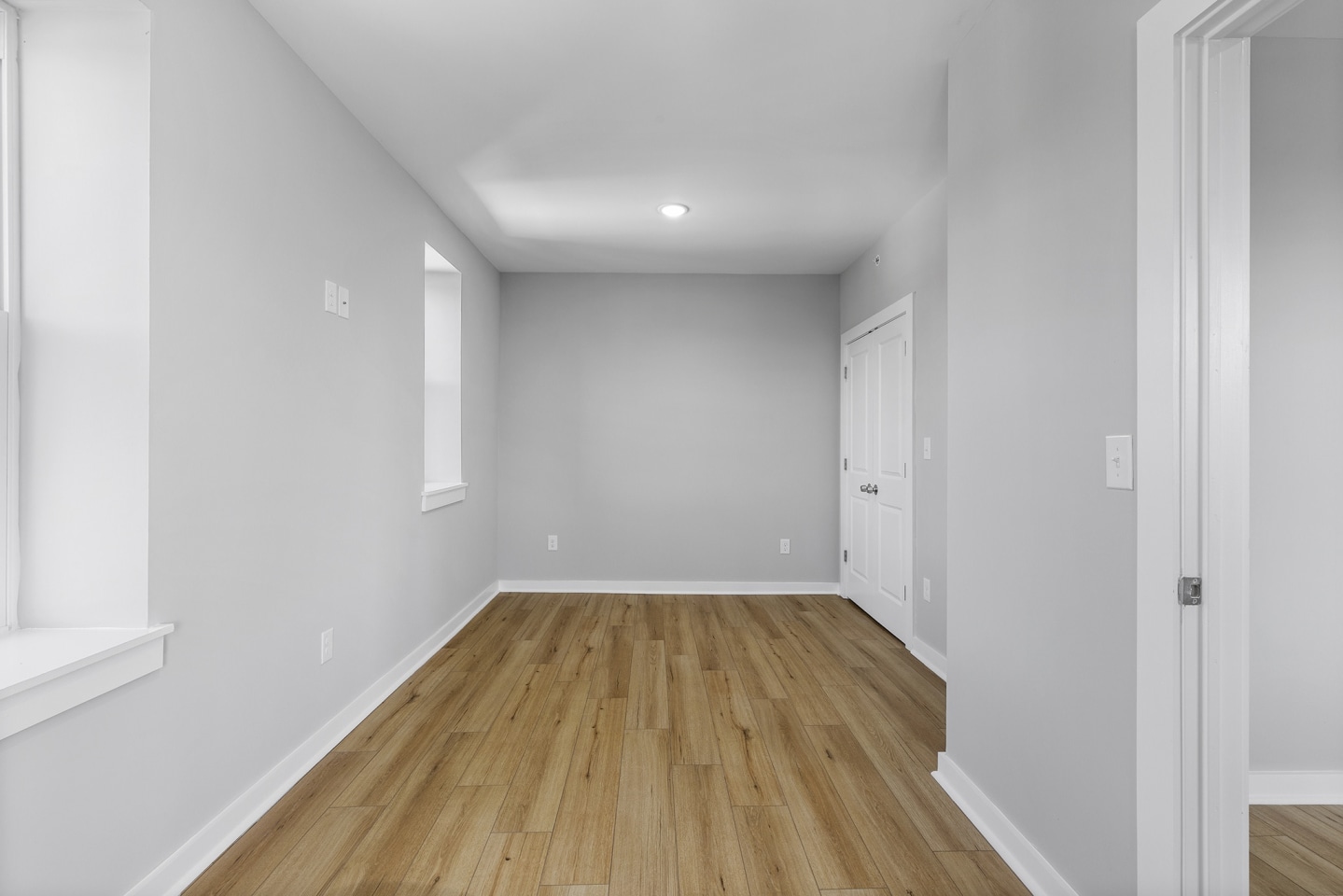 Overbrook Lofts Image 17