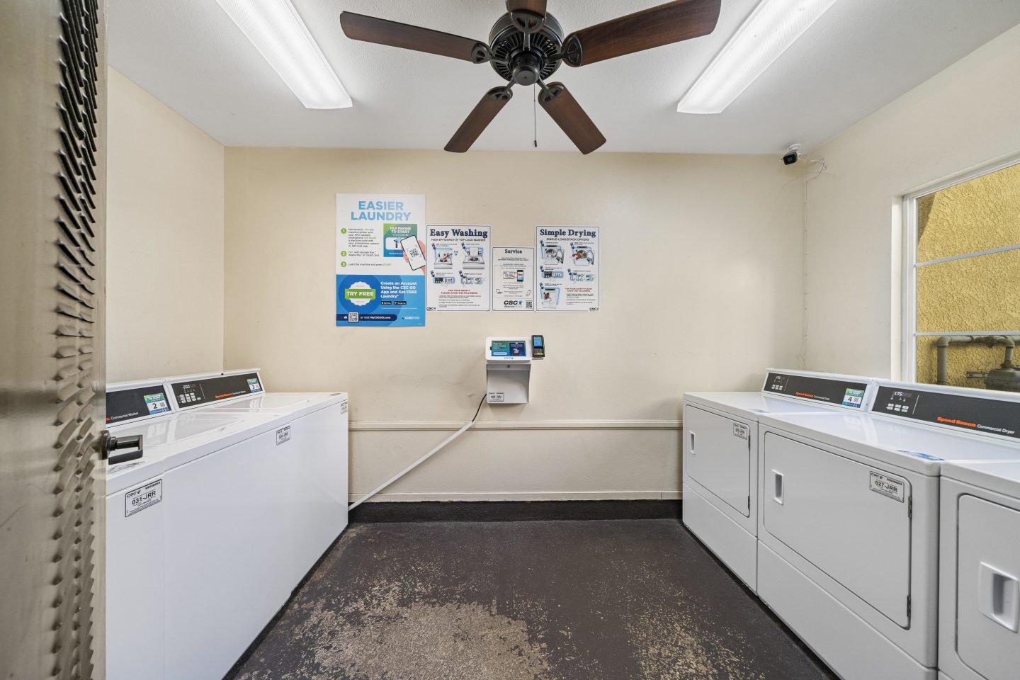 The Village apartments Image 11