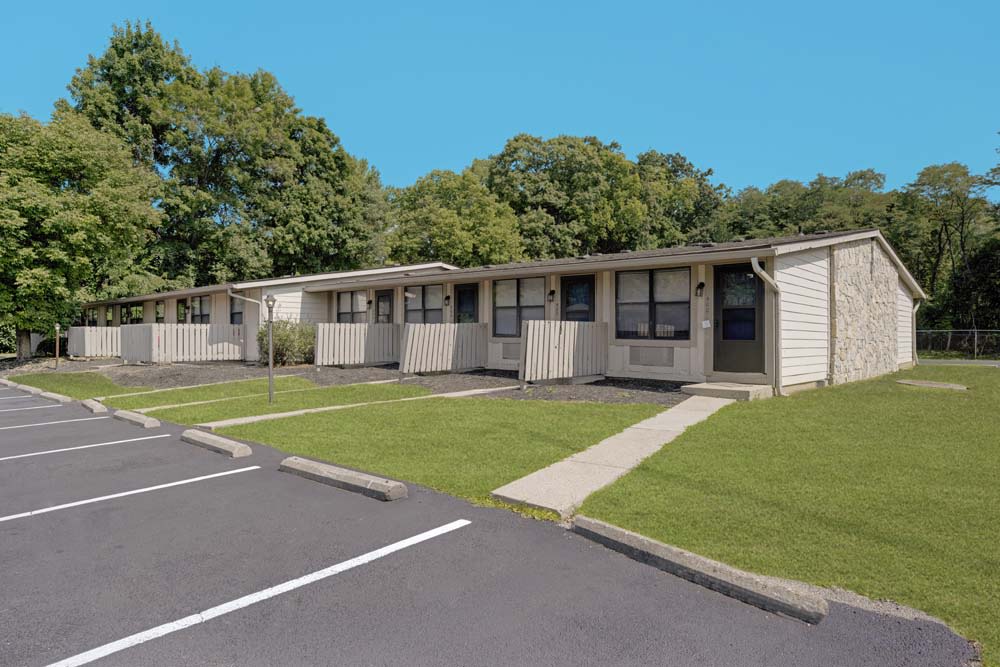 Greenglen Apartments Image 9