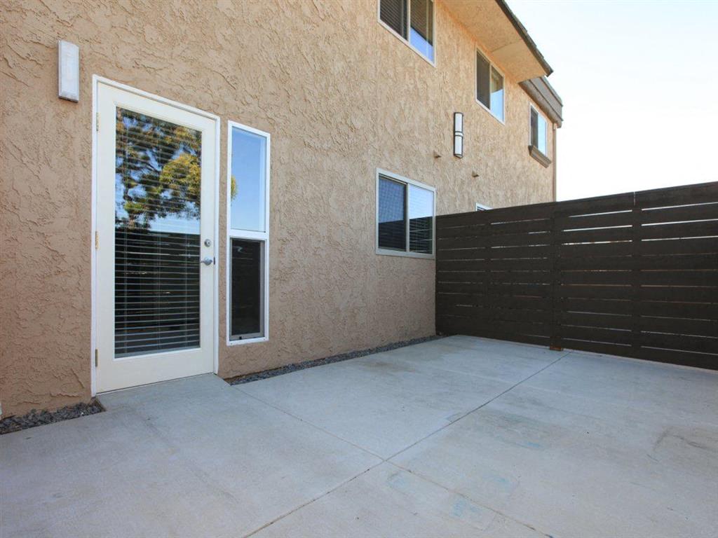 Bluffs at Carlsbad Apartments Image 74