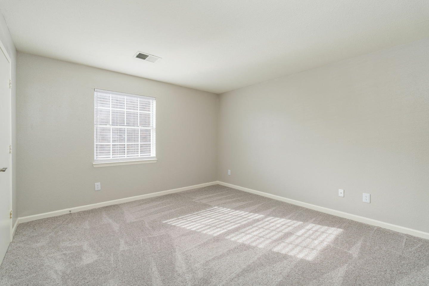 Park Place Image 9