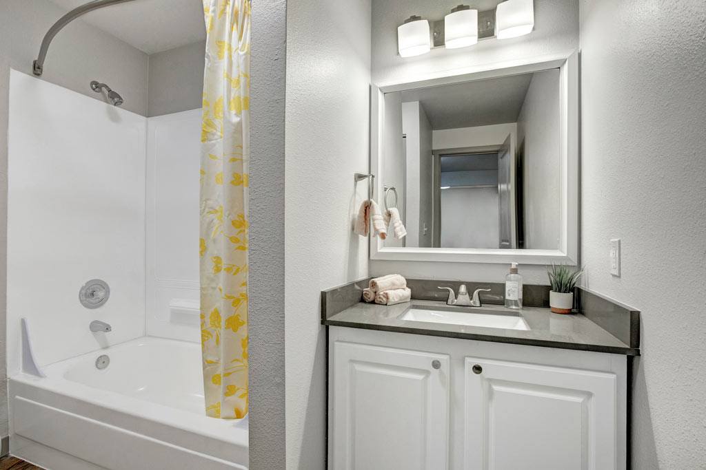 Taluswood Apartments Image 38