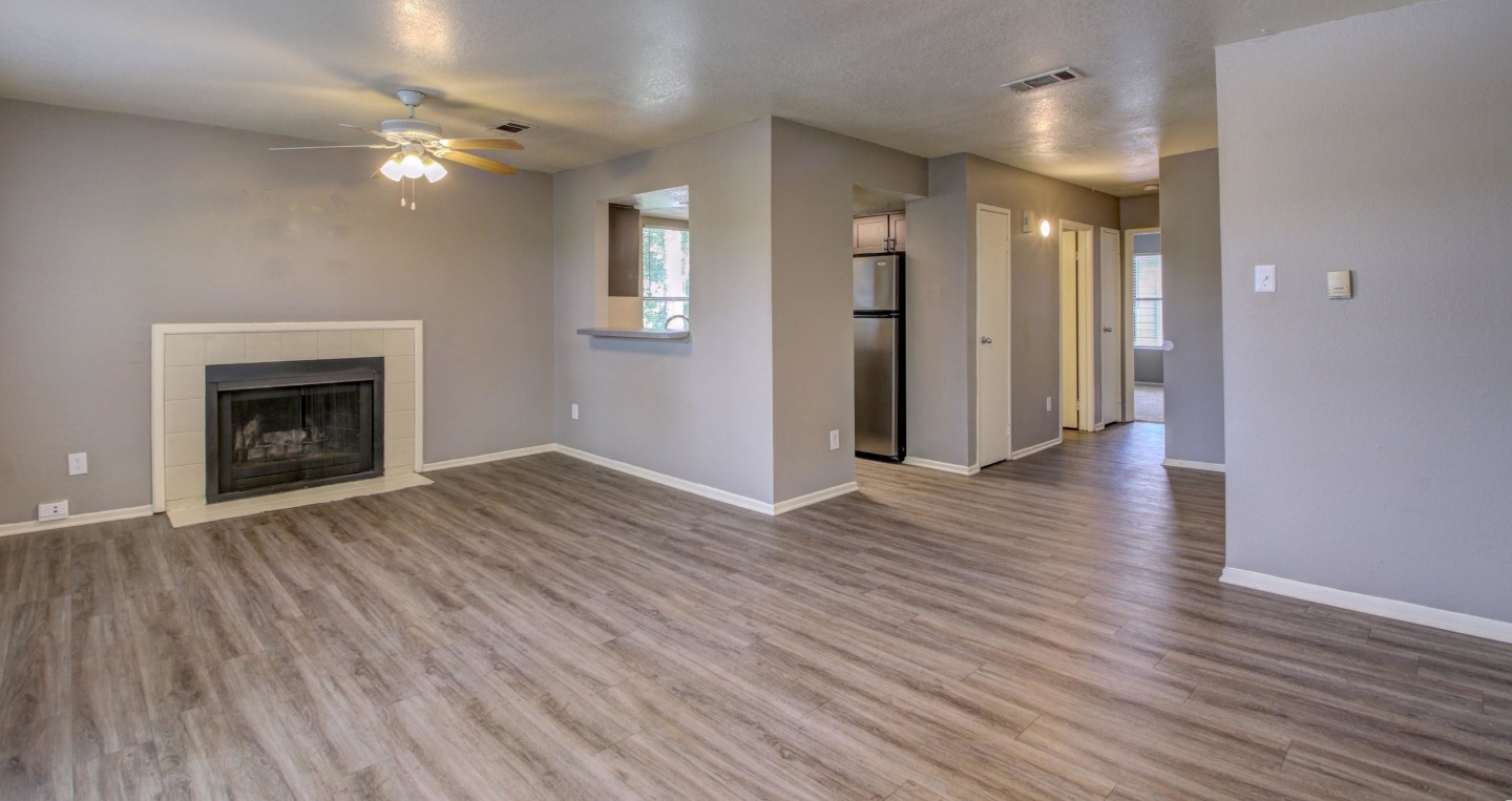 Muse Apartments Image 26