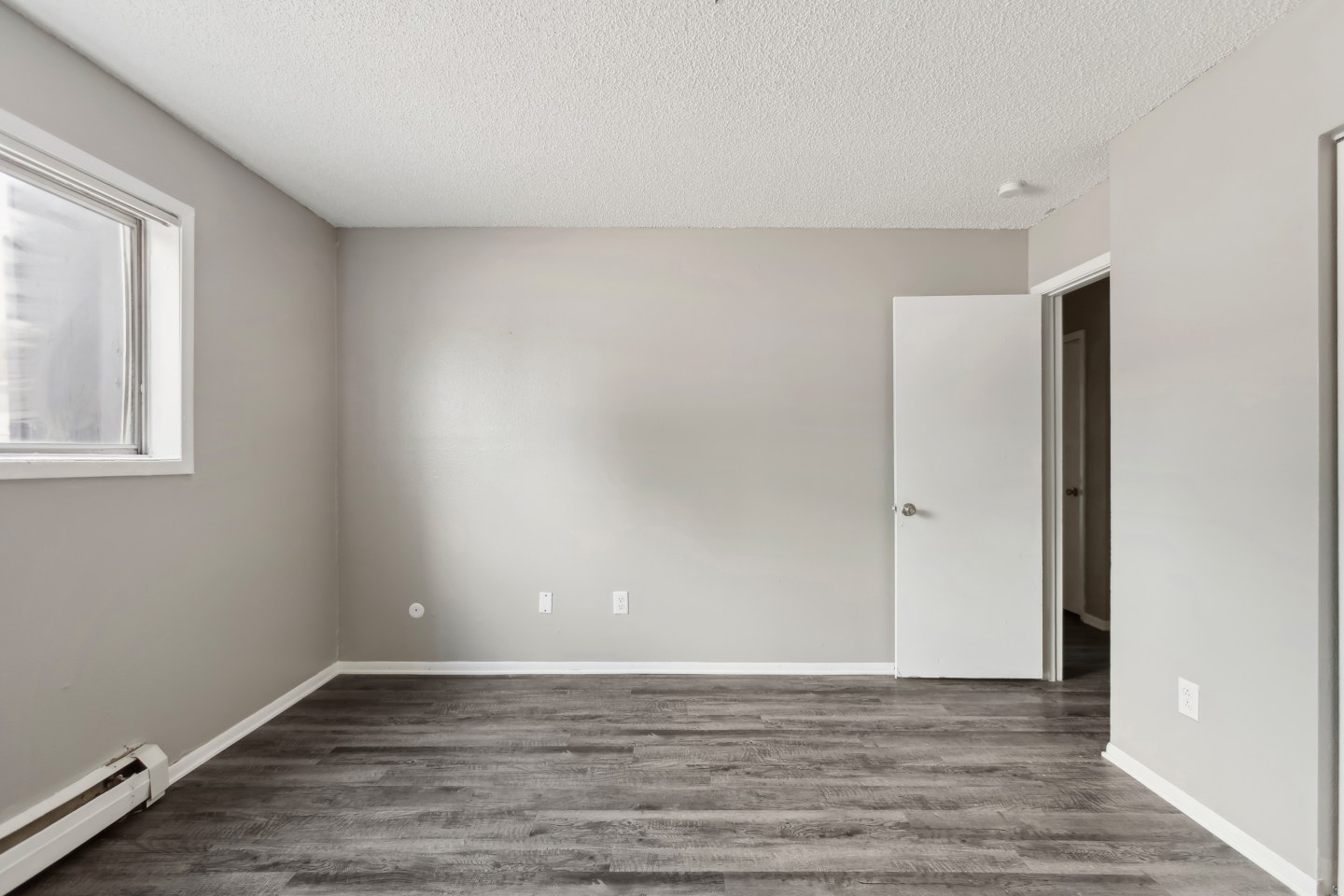 Aviator Apartments Image 33