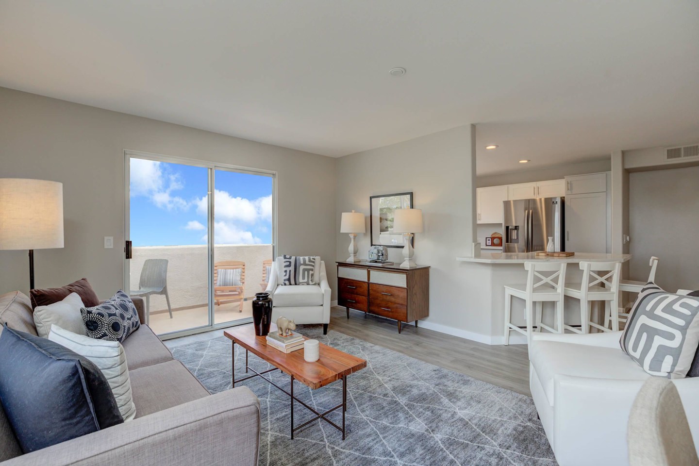 River Ranch Townhomes Image 48