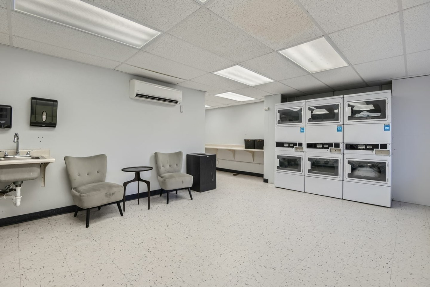 Hightower Apartments Image 10