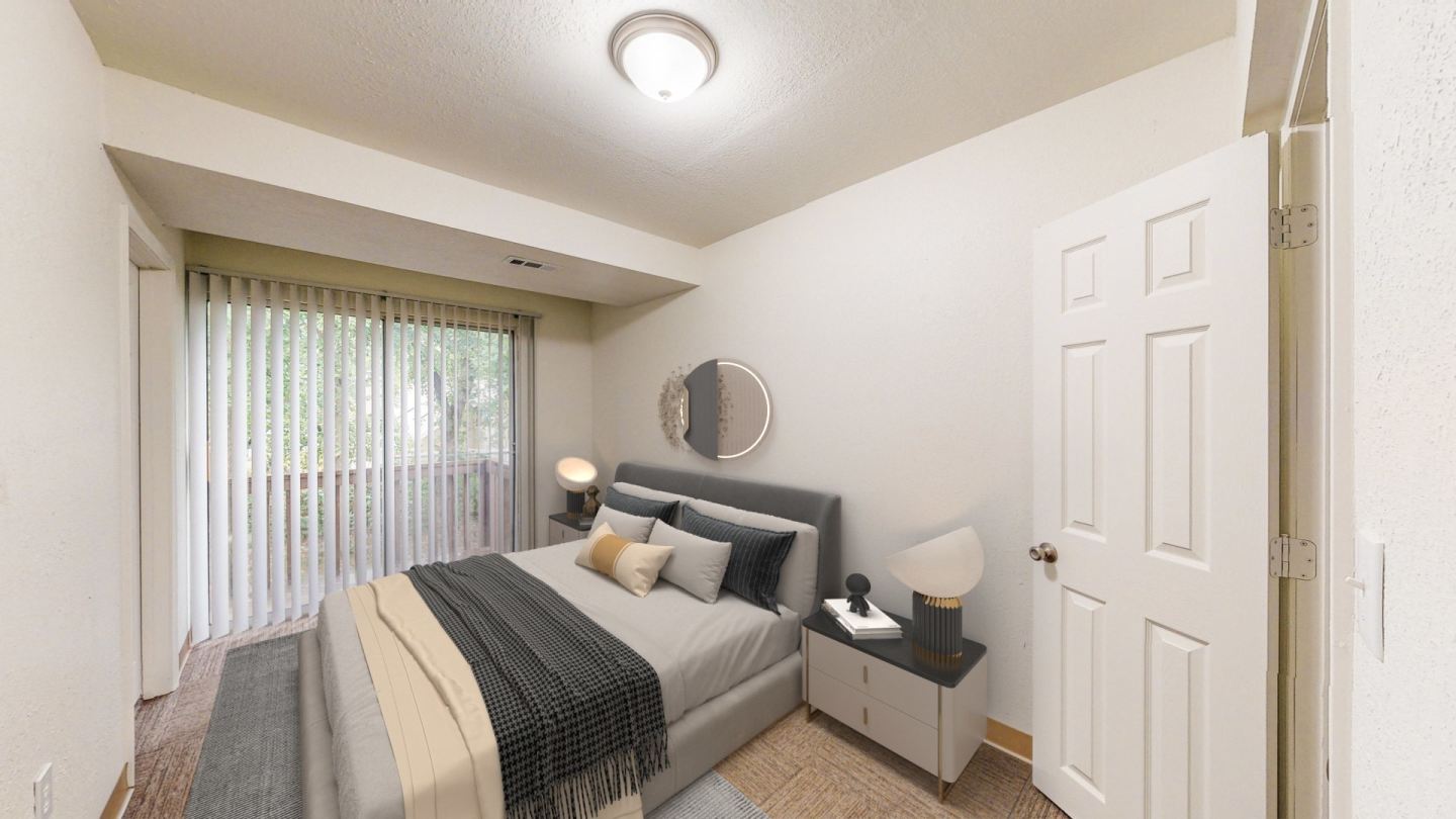 Village Woods Estates Image 18