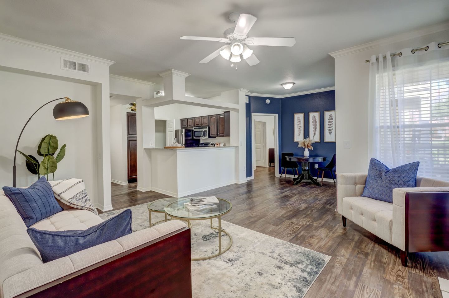 HOMES OF PRAIRIE SPRINGS Image 11