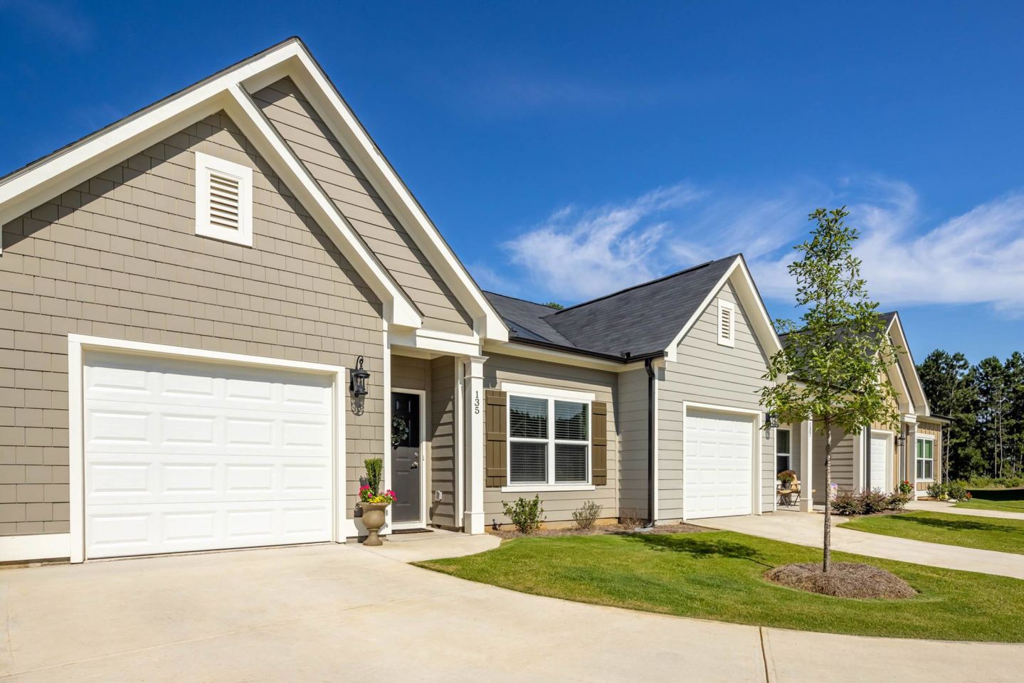 Covey Homes Dawson Ridge Image 41