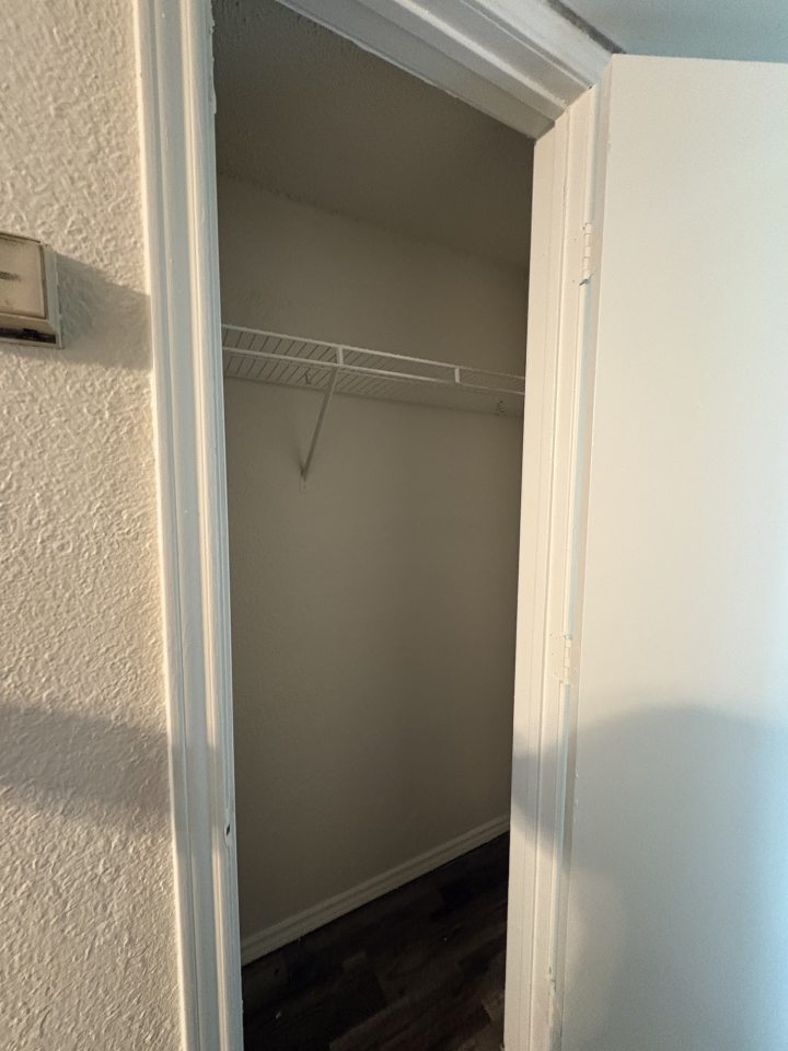 Eastwind Image 141
