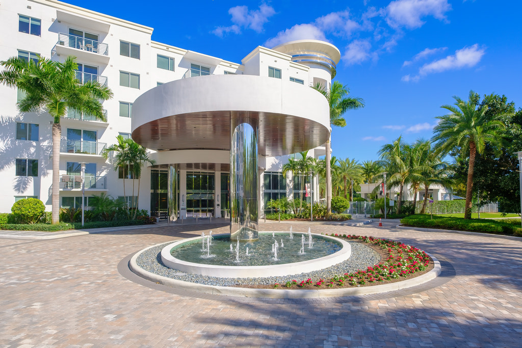 10X Living at Boca Raton Image 5