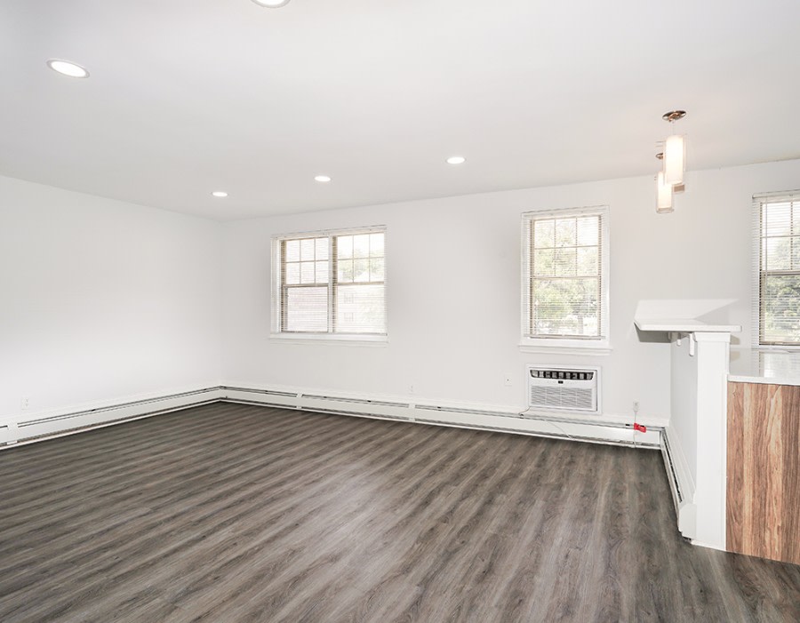 Drumcastle Apartments Image 12