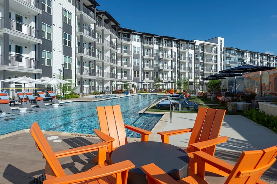 Atlas Eastside Image 24