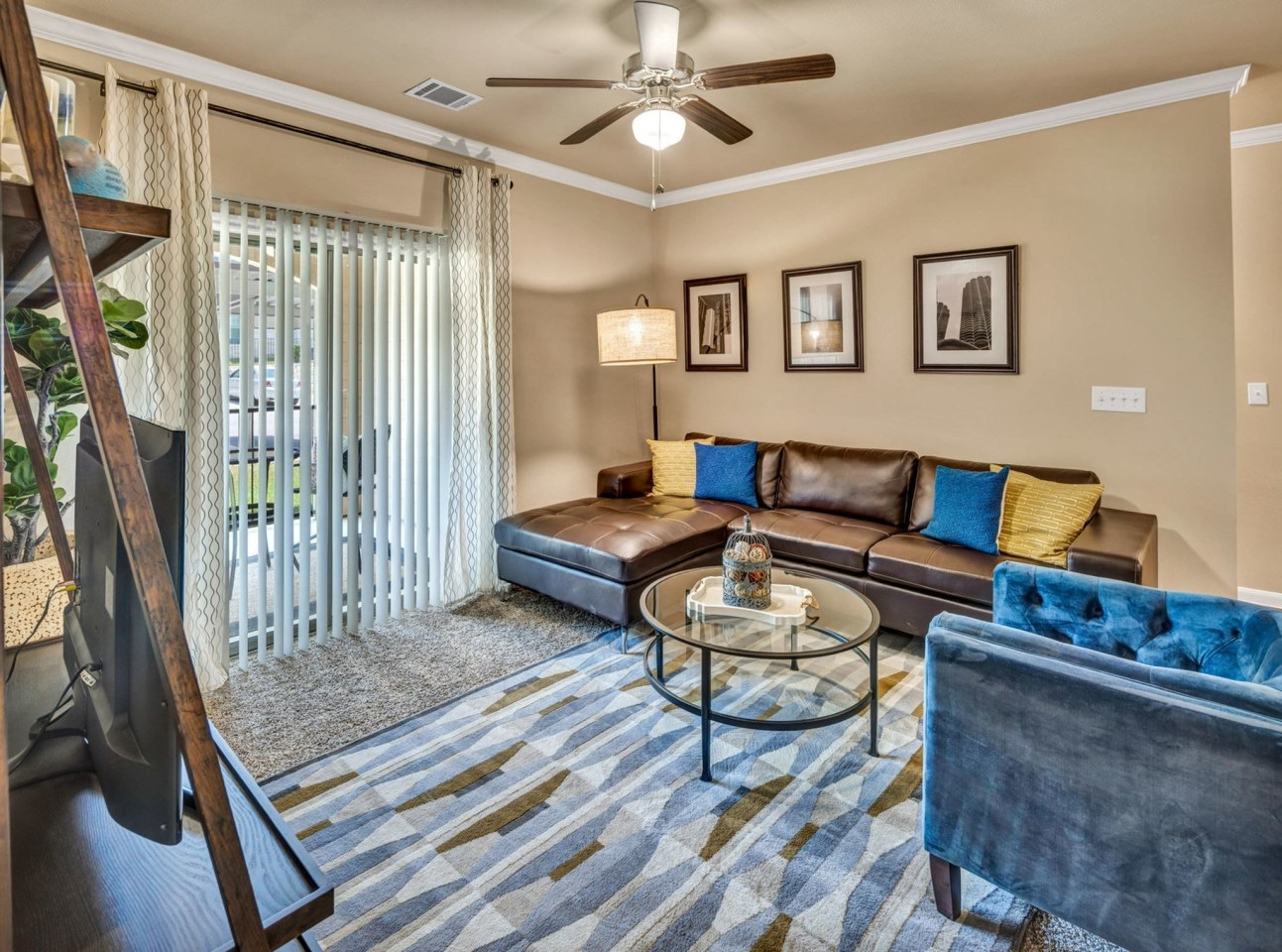Belterra Springs Image 21