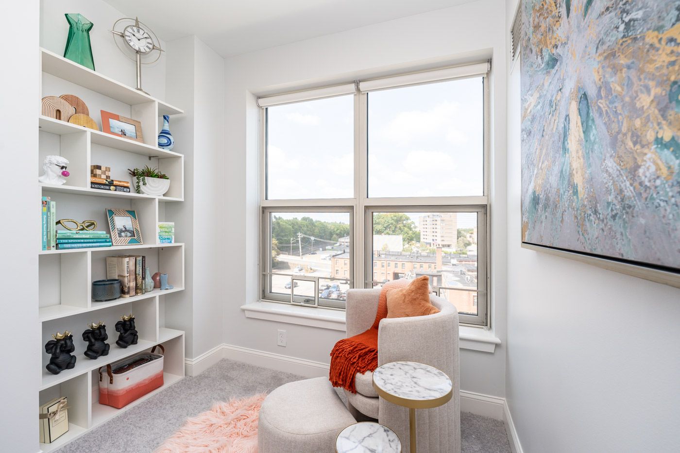 Munroe Place Image 14