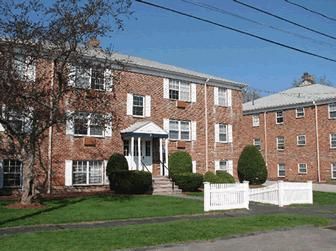 Brookside Image 2