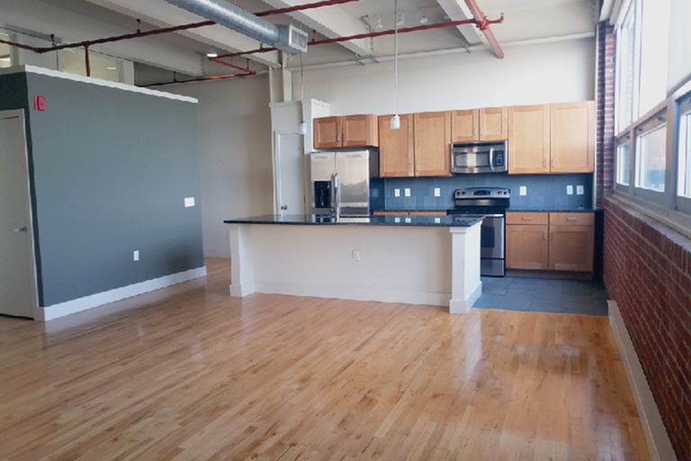 Lancaster Lofts Apartments Image 18